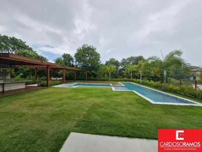 Casa, 5 quartos - Foto 3