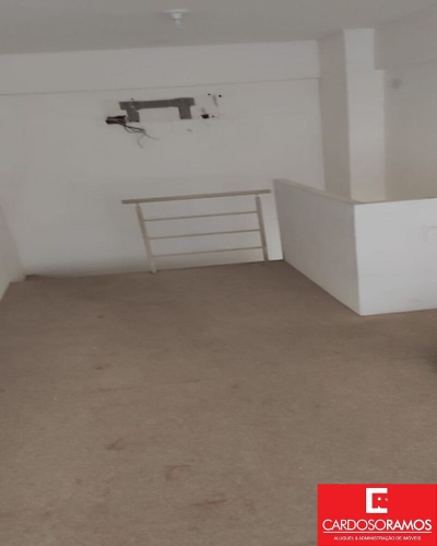 Loja-Salão - Foto 4