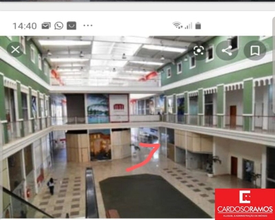 Loja-Salão - Foto 5