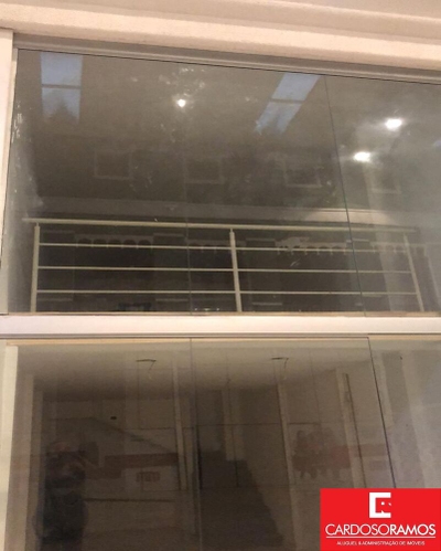 Loja-Salão - Foto 2