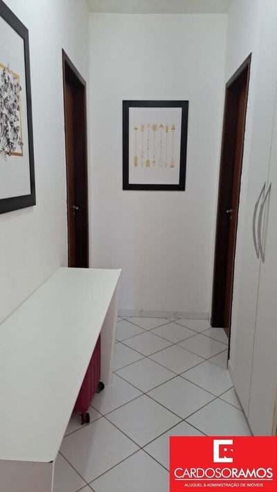 Casa, 4 quartos - Foto 5