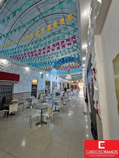 Loja-Salão - Foto 2