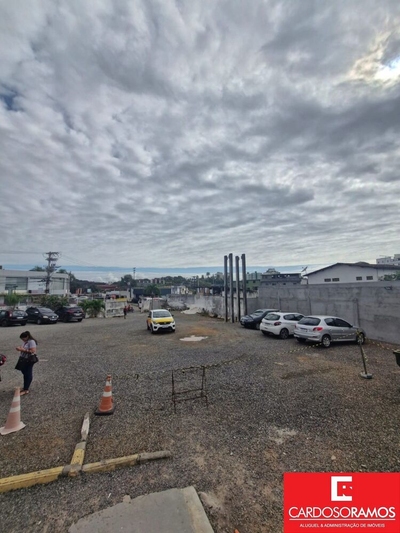 Loja-Salão - Foto 5