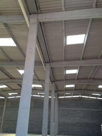 Depósito-Galpão - Foto 4