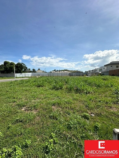 Terreno, 317 m² - Foto 3