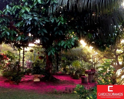 Sítio, 3 quartos - Foto 5