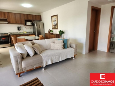 Apartamento, 2 quartos, 79 m² - Foto 4