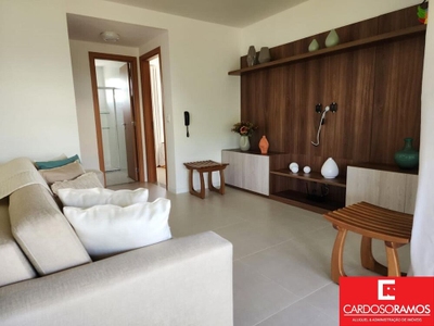 Apartamento, 2 quartos, 79 m² - Foto 5