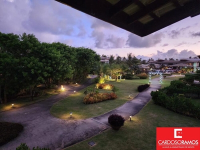 Apartamento, 2 quartos, 79 m² - Foto 2