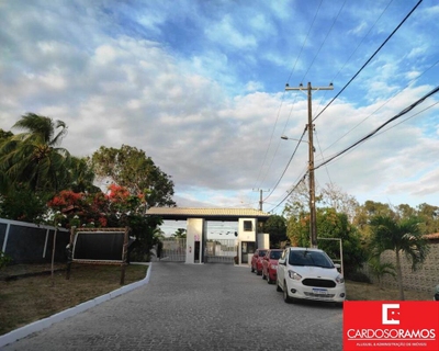 Chácara, 4 quartos, 2400 m² - Foto 4