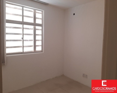 Sala-Conjunto - Foto 5