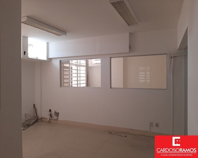 Sala-Conjunto - Foto 4