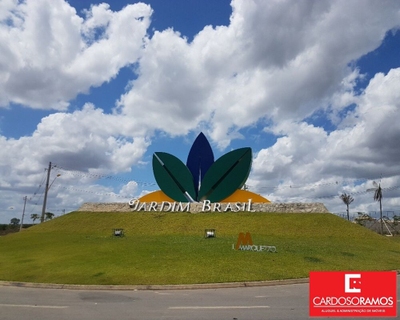 Terreno, 60000 m² - Foto 2