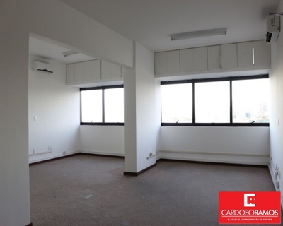 Sala-Conjunto, 400 m² - Foto 4