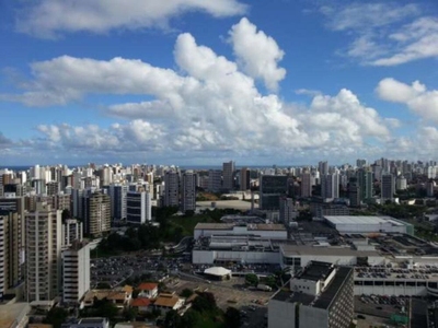 Sala-Conjunto, 770 m² - Foto 5