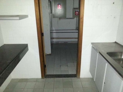 Sala-Conjunto, 770 m² - Foto 4