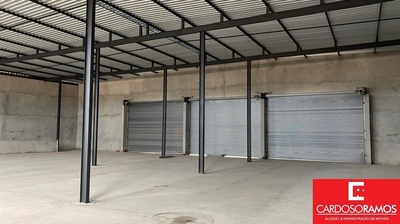 Loja-Salão - Foto 1