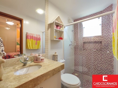 Casa, 4 quartos - Foto 2