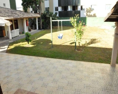 Casa, 4 quartos, 360 m² - Foto 3