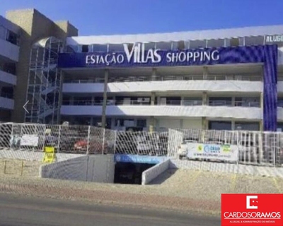 Sala-Conjunto - Foto 1