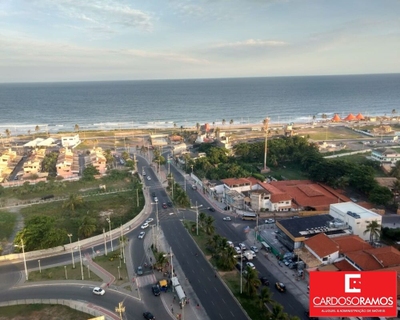 Apartamento, 6 quartos, 550 m² - Foto 2