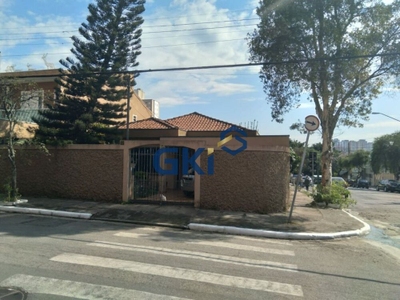 Casa, 2 quartos, 360 m² - Foto 4