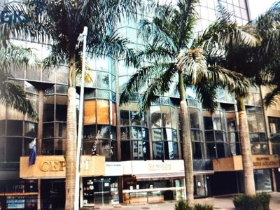 Loja-Salão, 28 m² - Foto 3