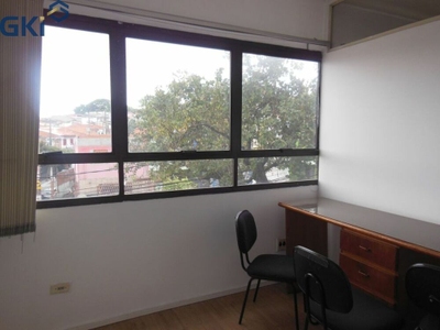Sala-Conjunto, 70 m² - Foto 4