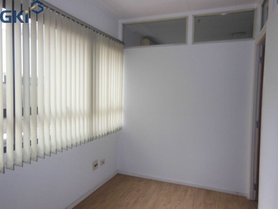 Sala-Conjunto, 70 m² - Foto 3