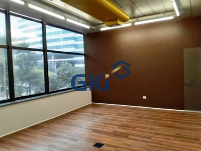 Sala-Conjunto, 586 m² - Foto 4