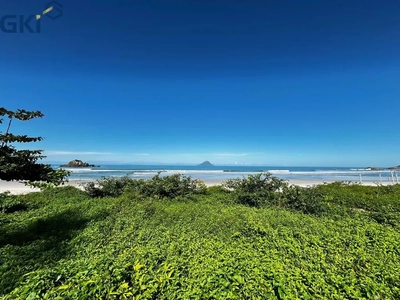 Casa, 4 quartos, 250 m² - Foto 3