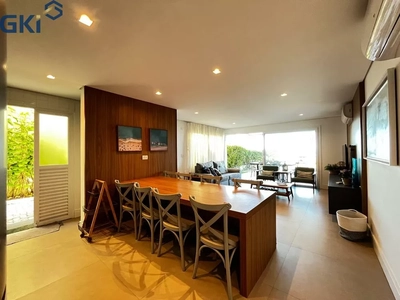 Casa, 4 quartos, 250 m² - Foto 4