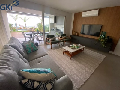 Casa, 4 quartos, 250 m² - Foto 1