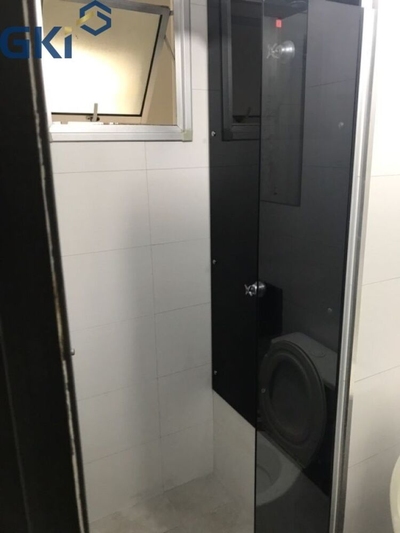 Apartamento, 2 quartos, 47 m² - Foto 1