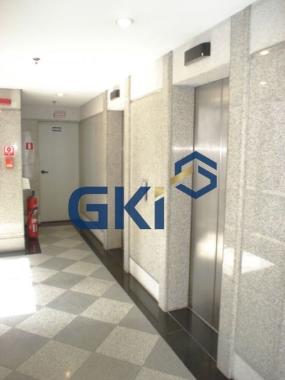 Sala-Conjunto, 223 m² - Foto 5