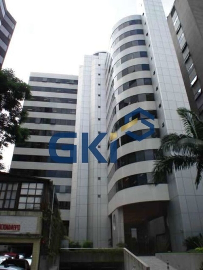 Sala-Conjunto, 223 m² - Foto 1