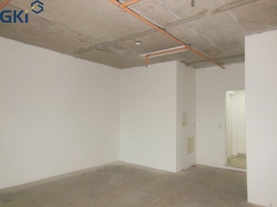 Sala-Conjunto, 32 m² - Foto 3