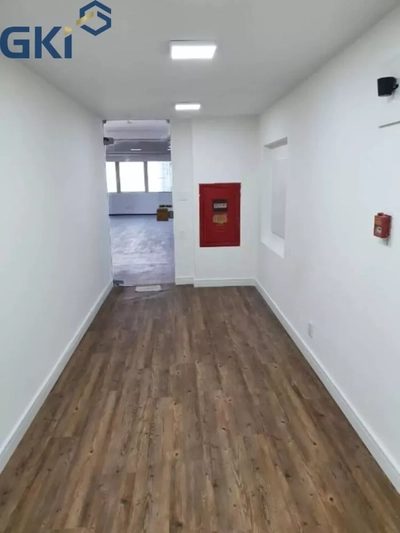 Sala-Conjunto, 204 m² - Foto 3