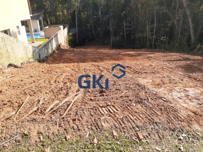 Terreno, 1034 m² - Foto 3