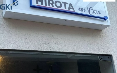 Apartamento, 1 quarto, 34 m² - Foto 4