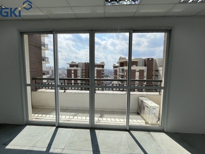 Sala-Conjunto, 48 m² - Foto 3