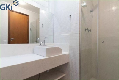 Apartamento, 1 quarto, 80 m² - Foto 4