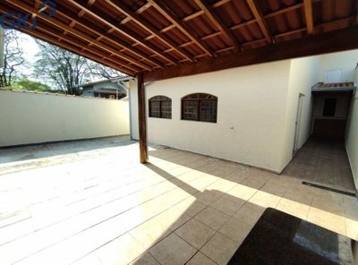 Prédio Inteiro, 186 m² - Foto 1