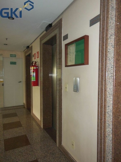 Sala-Conjunto, 138 m² - Foto 3