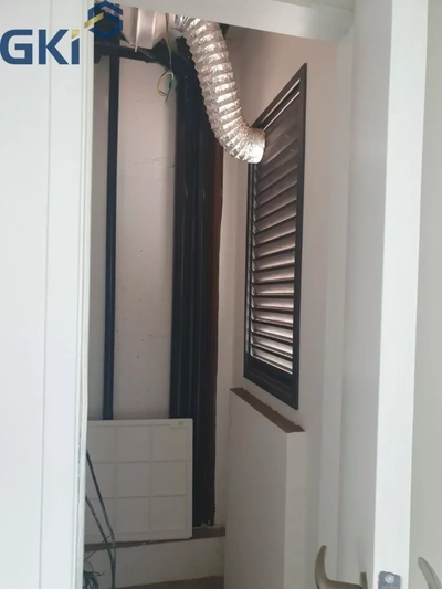 Sala-Conjunto, 43 m² - Foto 3