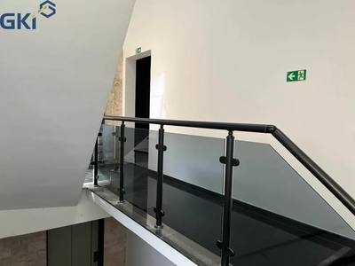 Prédio Inteiro, 700 m² - Foto 4