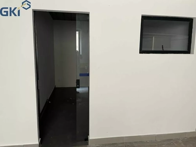 Prédio Inteiro, 700 m² - Foto 5