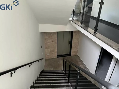 Prédio Inteiro, 700 m² - Foto 2