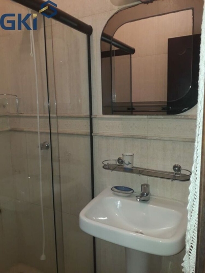 Casa de Condomínio, 5 quartos - Foto 4