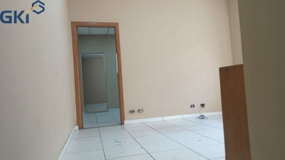 Prédio Inteiro, 180 m² - Foto 2